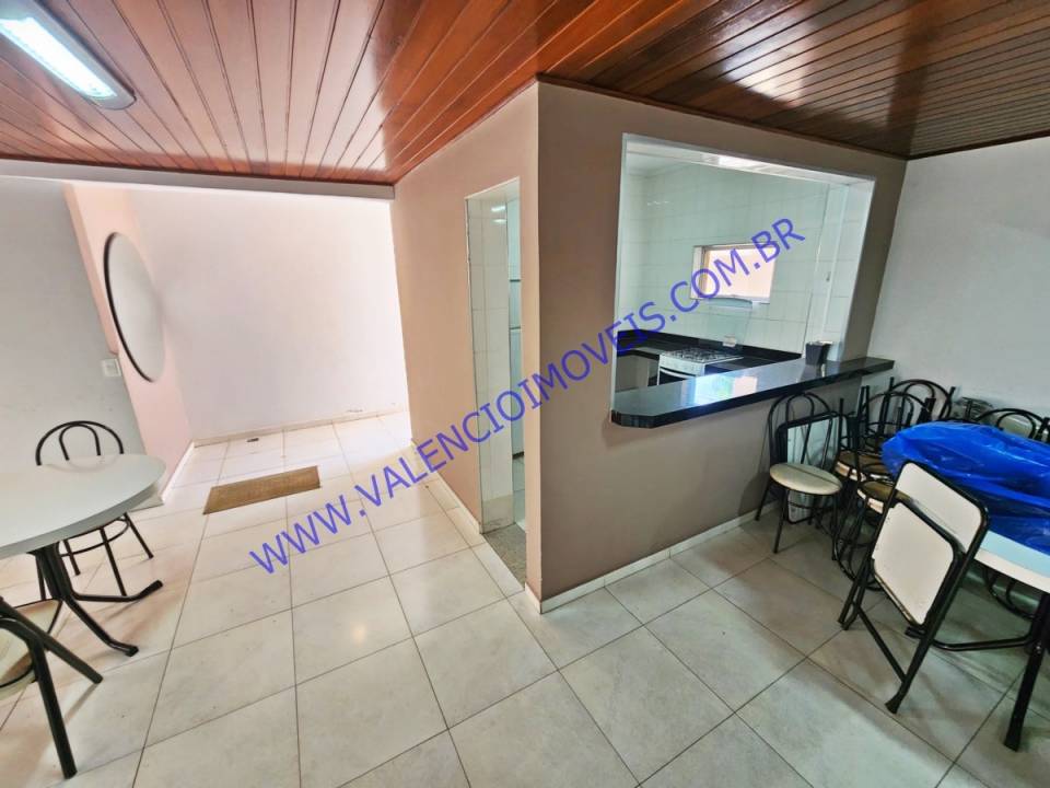 Apartamento com 3 dormitórios à venda, 160m² por R$ 920.000,00 - Santo Antônio - Americana/SP — foto 3