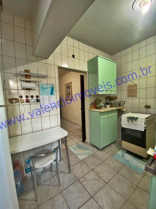 Casa, à venda, 330 m², por R$ 710.000,00 - Jardim São Pedro - Americana/SP — foto 2