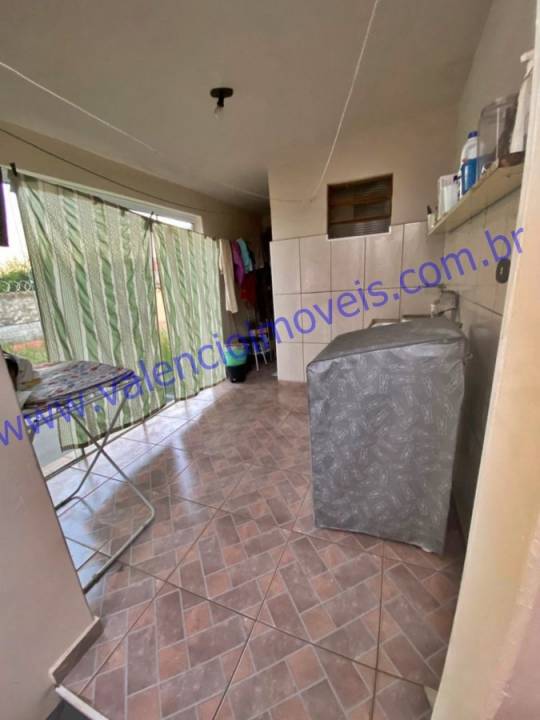 Casa, à venda, 330 m², por R$ 710.000,00 - Jardim São Pedro - Americana/SP — foto 5