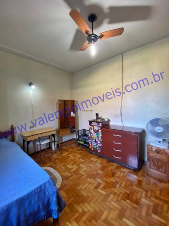 Casa, à venda, 330 m², por R$ 710.000,00 - Jardim São Pedro - Americana/SP — foto 4