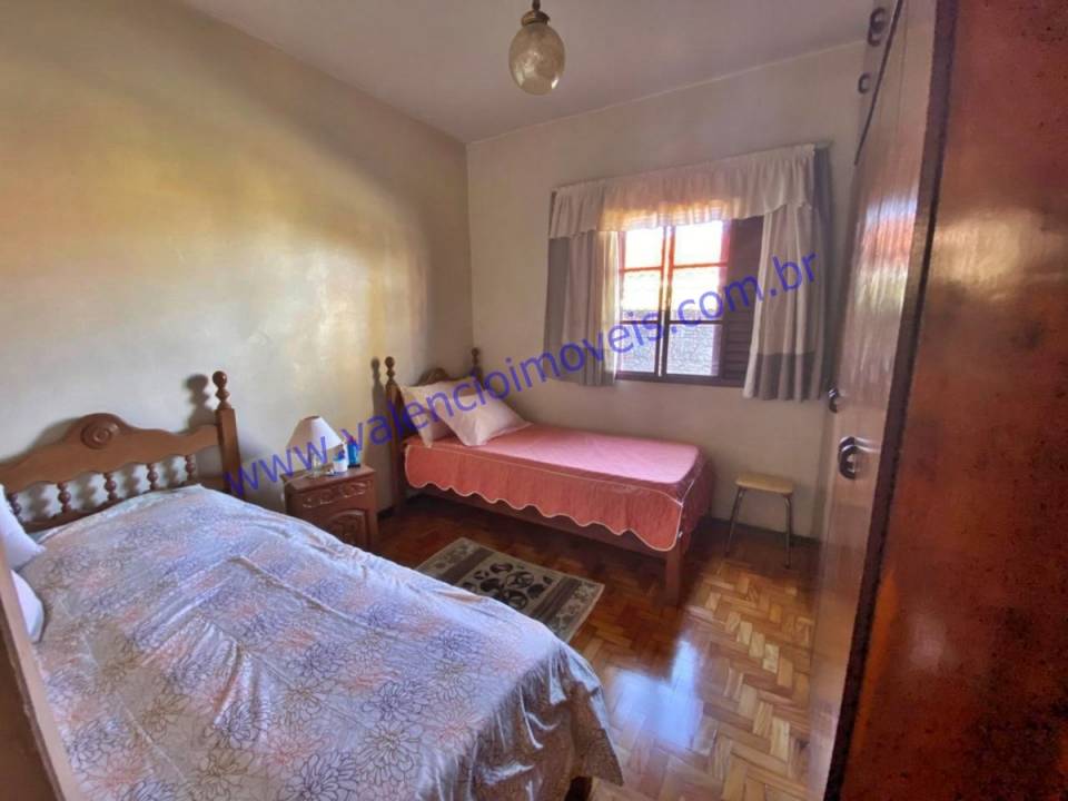 Casa, à venda, 330 m², por R$ 710.000,00 - Jardim São Pedro - Americana/SP — foto 3
