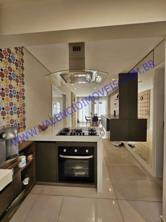 Imóvel, à venda, 156 m², por R$ 799.000,00 - Centro - Americana/SP — foto 2