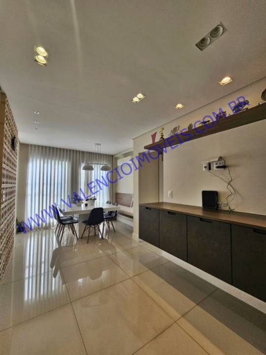 Imóvel, à venda, 156 m², por R$ 799.000,00 - Centro - Americana/SP — foto 3