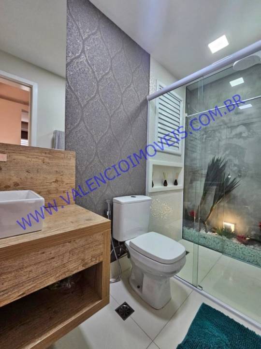 Imóvel, à venda, 156 m², por R$ 799.000,00 - Centro - Americana/SP — foto 5