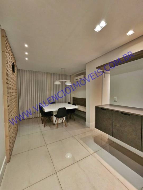 Imóvel, à venda, 156 m², por R$ 799.000,00 - Centro - Americana/SP — foto 4