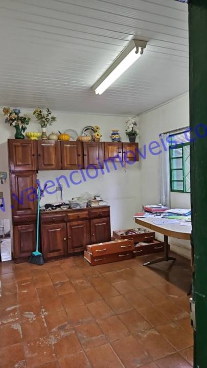 Casa em Cidade Jardim II