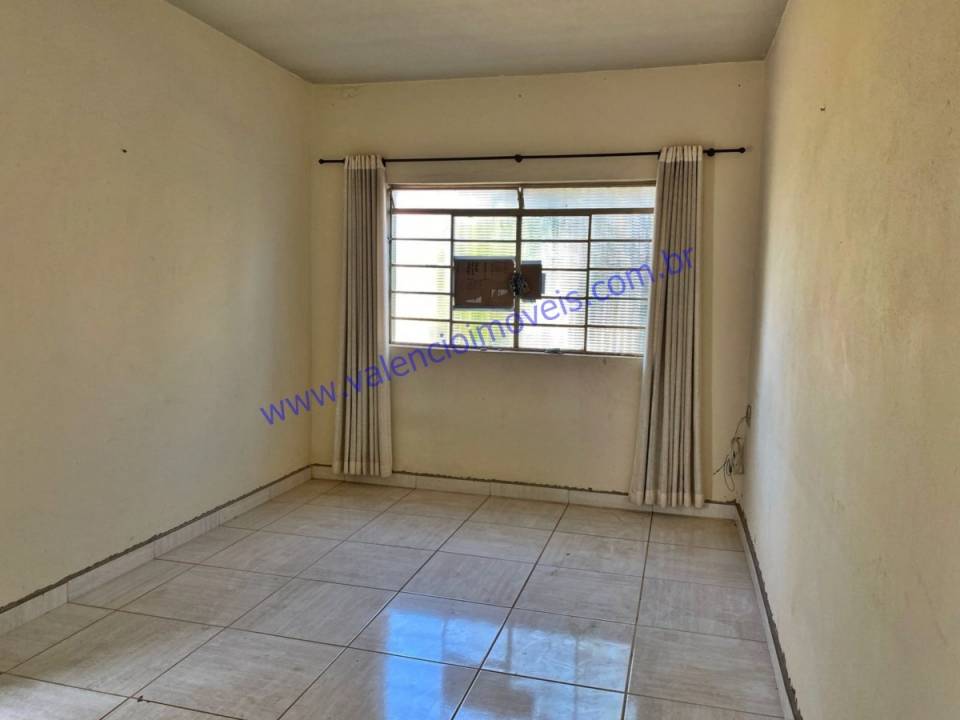 Casa em Jardim São Paulo