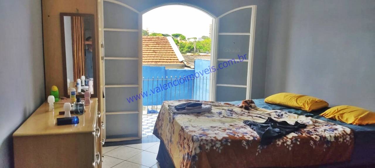 Casa em Cidade Jardim II