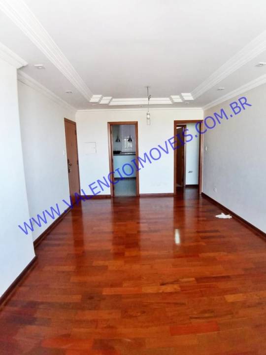 Imóvel, à venda, 107 m², por R$ 390.000,00 - Vila Rehder - Americana/SP — foto 2