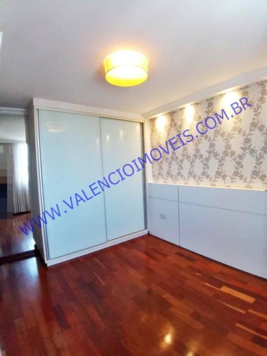 Imóvel, à venda, 107 m², por R$ 390.000,00 - Vila Rehder - Americana/SP — foto 3