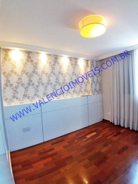 Imóvel, à venda, 107 m², por R$ 390.000,00 - Vila Rehder - Americana/SP — foto 5