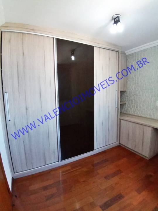Imóvel, à venda, 107 m², por R$ 390.000,00 - Vila Rehder - Americana/SP — foto 4