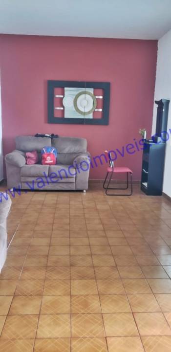 Chácara, à venda, 1.000 m², por R$ 850.000,00 - Jardim Brasil - Americana/SP — foto 3