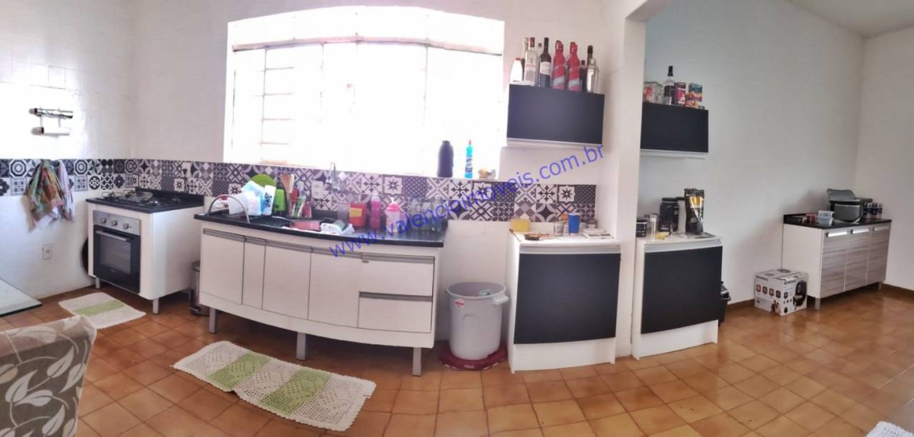 Chácara, à venda, 1.000 m², por R$ 850.000,00 - Jardim Brasil - Americana/SP — foto 4