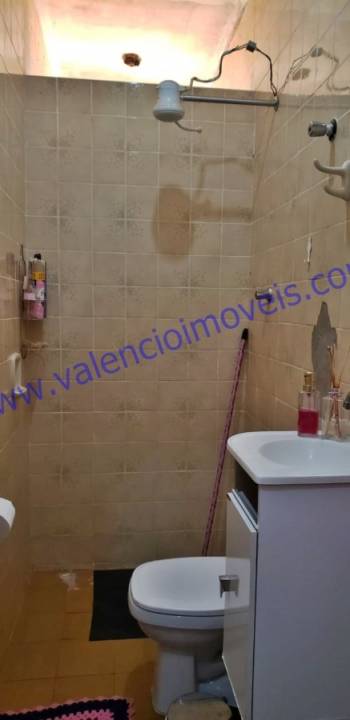 Chácara, à venda, 1.000 m², por R$ 850.000,00 - Jardim Brasil - Americana/SP — foto 5