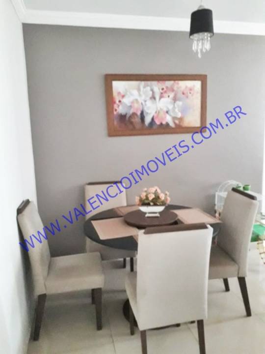 Imóvel, à venda, 62 m², por R$ 210.000,00 - Jardim Progresso - Americana/SP — foto 5