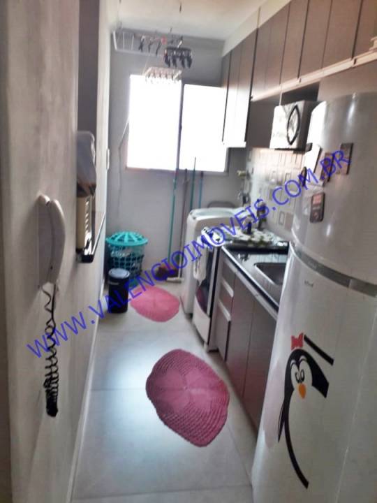 Imóvel, à venda, 62 m², por R$ 210.000,00 - Jardim Progresso - Americana/SP — foto 4