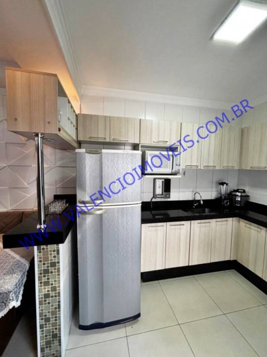 Imóvel, à venda, 75 m², por R$ 530.000,00 - Residencial Boa Vista - Americana/SP — foto 4
