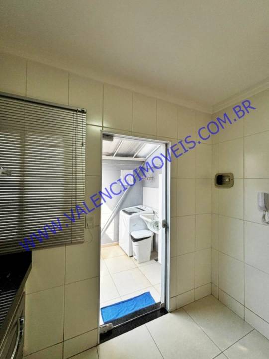 Imóvel, à venda, 75 m², por R$ 530.000,00 - Residencial Boa Vista - Americana/SP — foto 5