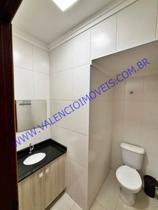 Imóvel, à venda, 75 m², por R$ 530.000,00 - Residencial Boa Vista - Americana/SP — foto 2