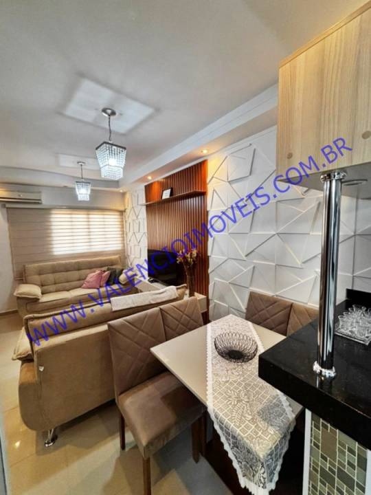 Imóvel, à venda, 75 m², por R$ 530.000,00 - Residencial Boa Vista - Americana/SP — foto 3
