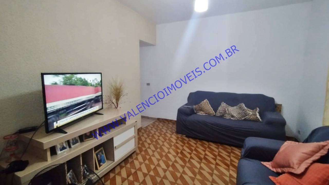 Casa em Jardim Brasil