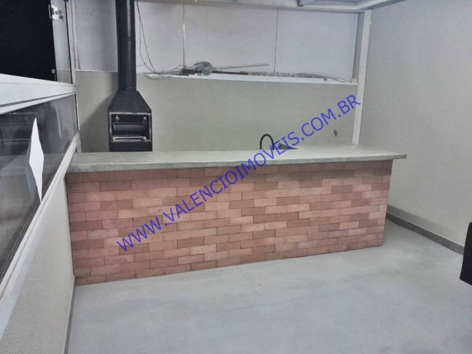 Imóvel, à venda, 163 m², por R$ 310.000,00 - Jardim São Vito - Americana/SP — foto 5