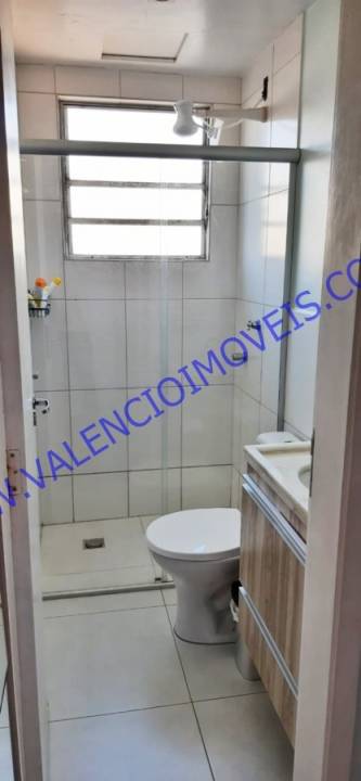 Imóvel, à venda, 163 m², por R$ 310.000,00 - Jardim São Vito - Americana/SP — foto 3