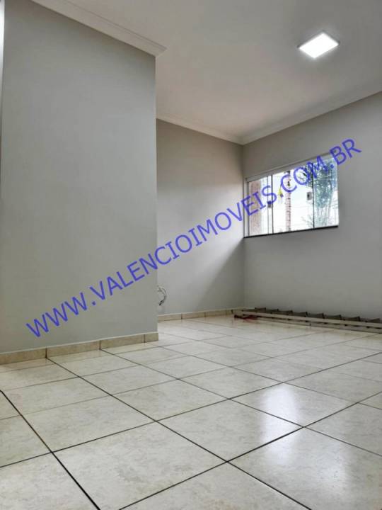 Imóvel, à venda, 72 m², por R$ 300.000,00 - Vila Bertini - Americana/SP — foto 5