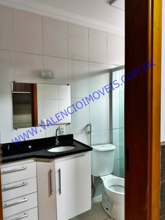 Imóvel, à venda, 72 m², por R$ 300.000,00 - Vila Bertini - Americana/SP — foto 4