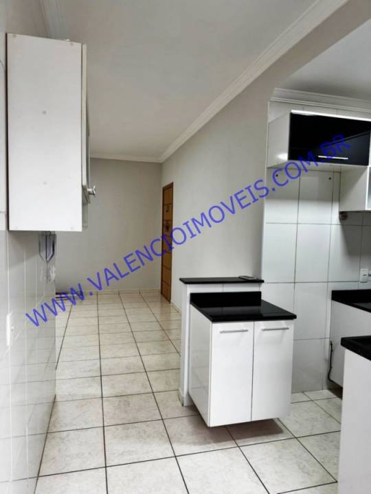 Imóvel, à venda, 72 m², por R$ 300.000,00 - Vila Bertini - Americana/SP — foto 2