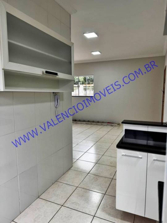 Imóvel, à venda, 72 m², por R$ 300.000,00 - Vila Bertini - Americana/SP — foto 3