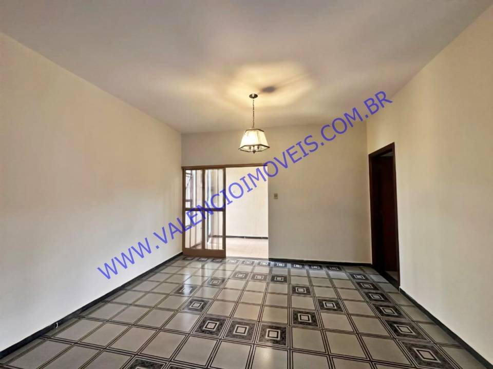 Casa em Werner Plaas