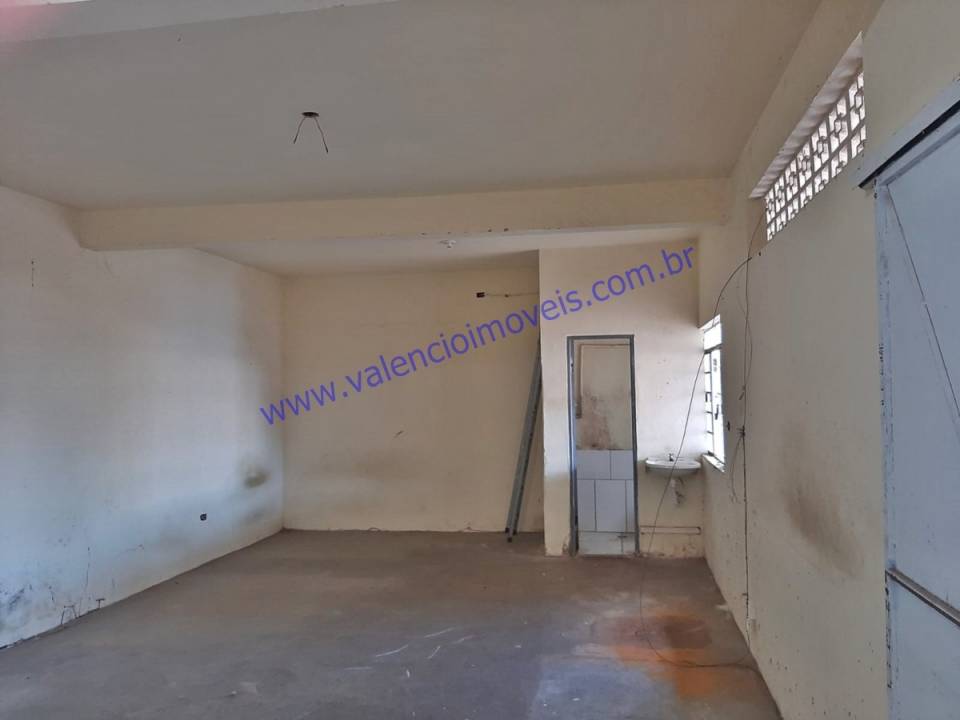 Edícula, à venda, 380 m², por R$ 450.000,00 - São Manoel - Americana/SP — foto 3