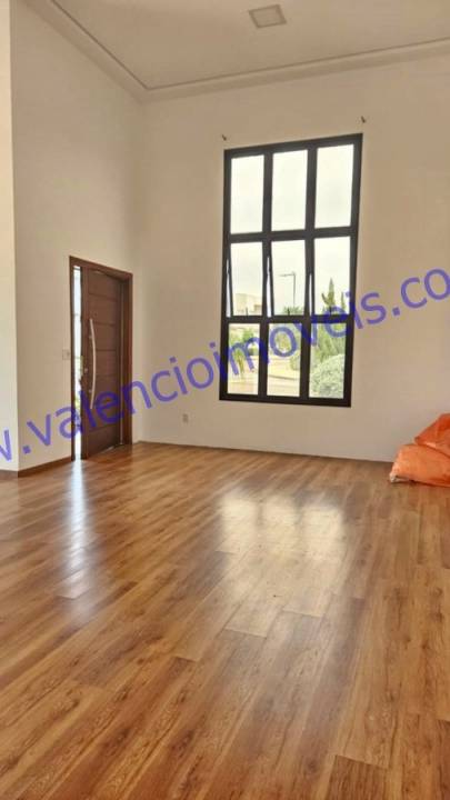Imóvel, à venda, 334 m², por R$ 1.650.000,00 - Loteamento Residencial Jardim dos Ipês Amarelos - Americana/SP — foto 5