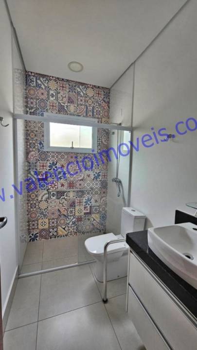 Imóvel, à venda, 334 m², por R$ 1.650.000,00 - Loteamento Residencial Jardim dos Ipês Amarelos - Americana/SP — foto 3