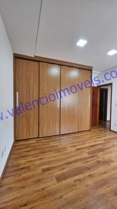 Imóvel, à venda, 334 m², por R$ 1.650.000,00 - Loteamento Residencial Jardim dos Ipês Amarelos - Americana/SP — foto 4