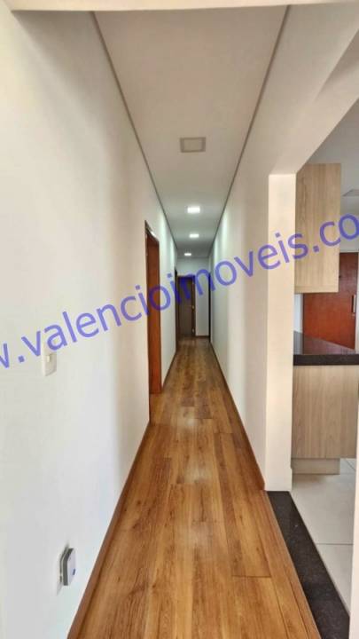 Imóvel, à venda, 334 m², por R$ 1.650.000,00 - Loteamento Residencial Jardim dos Ipês Amarelos - Americana/SP — foto 2