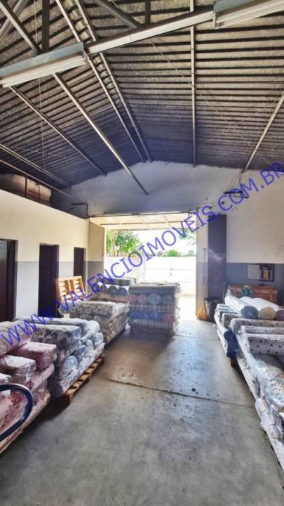 Imóvel, à venda, 414 m², por R$ 780.000,00 - Catharina Zanaga - Americana/SP — foto 3