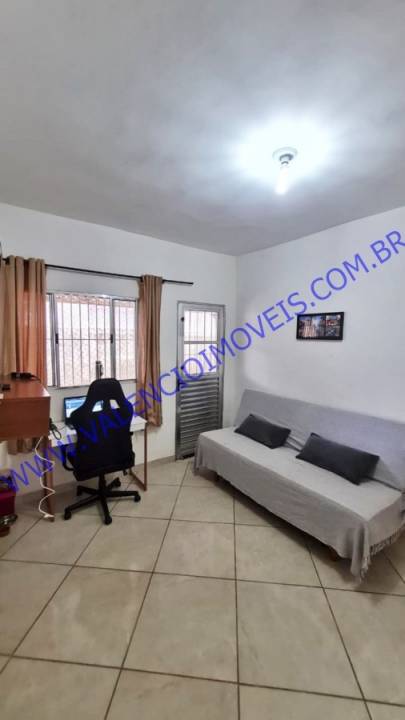Imóvel, à venda, 414 m², por R$ 780.000,00 - Catharina Zanaga - Americana/SP — foto 5