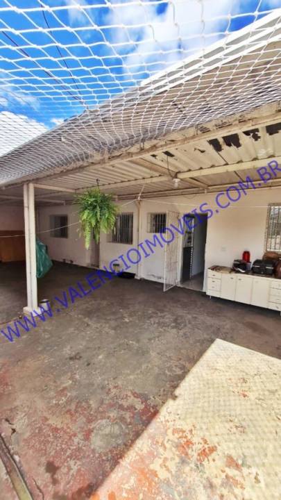 Imóvel, à venda, 414 m², por R$ 780.000,00 - Catharina Zanaga - Americana/SP — foto 4