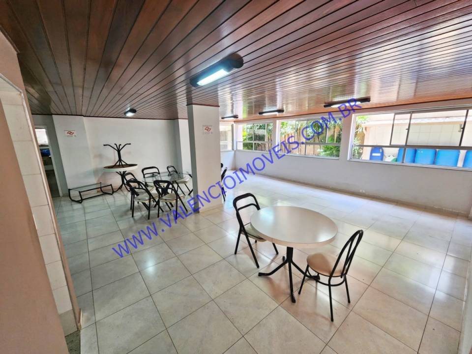 Imóvel, à venda, 180 m², por R$ 720.000,00 - Santo Antônio - Americana/SP — foto 3
