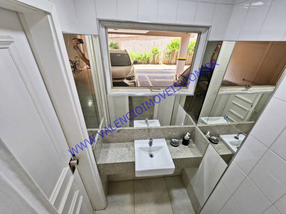 Imóvel, à venda, 180 m², por R$ 720.000,00 - Santo Antônio - Americana/SP — foto 5