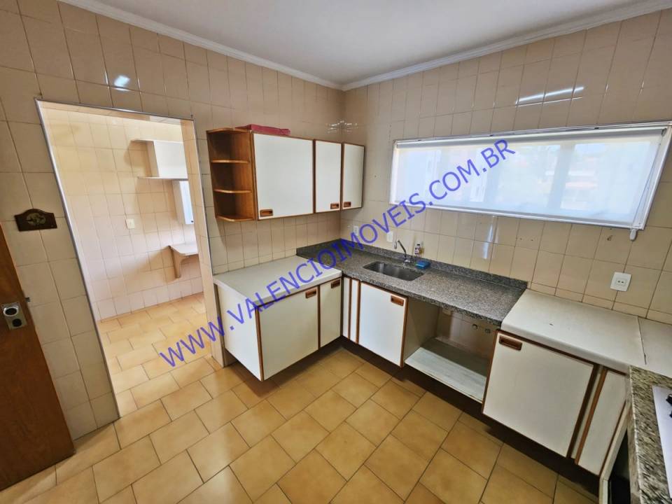 Imóvel, à venda, 180 m², por R$ 720.000,00 - Santo Antônio - Americana/SP — foto 2