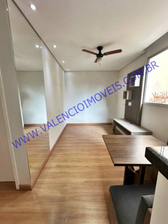 Imóvel, à venda, 62 m², por R$ 220.000,00 - Loteamento Industrial Machadinho - Americana/SP — foto 5