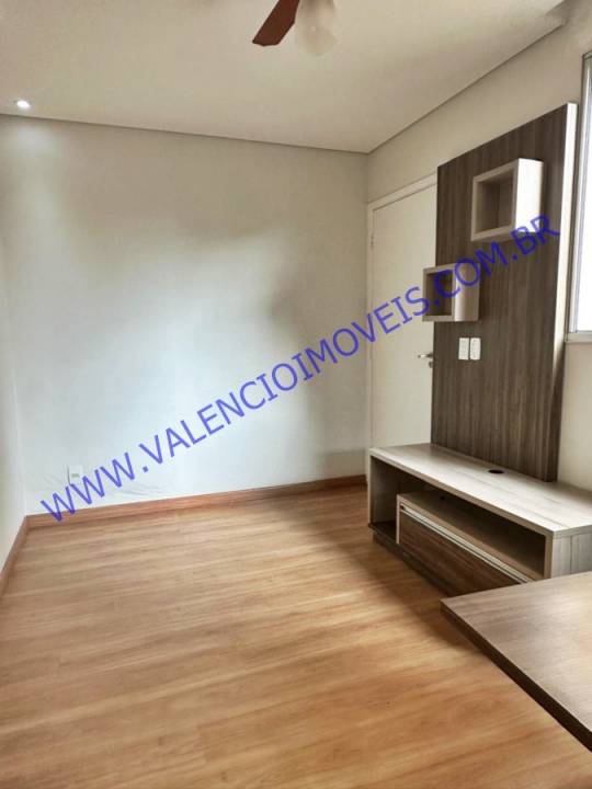 Imóvel, à venda, 62 m², por R$ 220.000,00 - Loteamento Industrial Machadinho - Americana/SP — foto 4