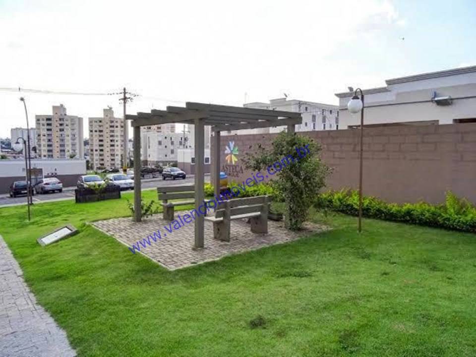 Imóvel, à venda, 62 m², por R$ 220.000,00 - Loteamento Industrial Machadinho - Americana/SP — foto 3