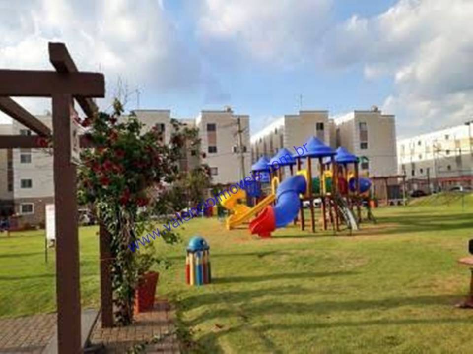 Imóvel, à venda, 62 m², por R$ 220.000,00 - Loteamento Industrial Machadinho - Americana/SP — foto 2