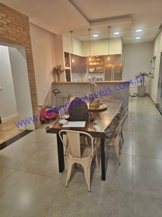 Imóvel, à venda, 360 m², por R$ 1.700.000,00 - Condomínio Vila Carioba - Americana/SP — foto 3