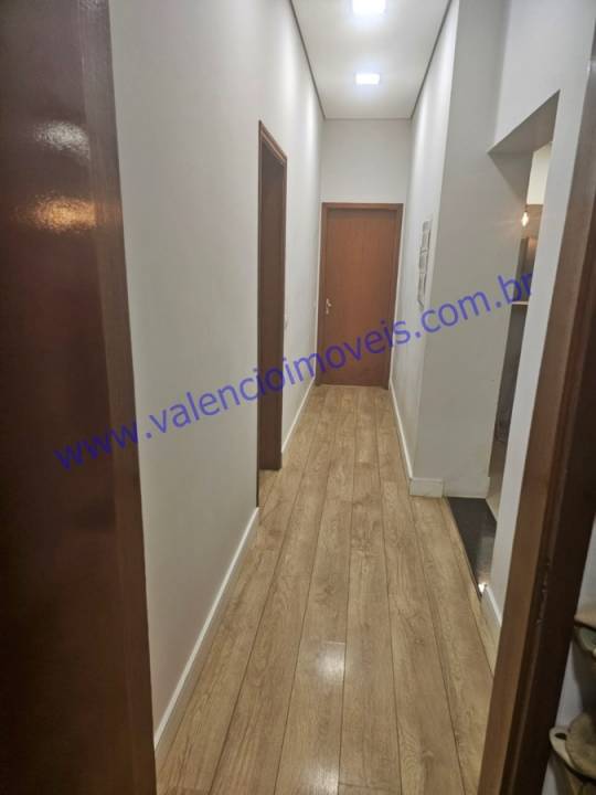 Imóvel, à venda, 360 m², por R$ 1.700.000,00 - Condomínio Vila Carioba - Americana/SP — foto 4